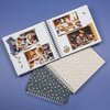 Album HAMA Spiral Lovely Beżowy (50 stron) Kolor Beżowy