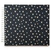 Album HAMA Spiral Lovely Niebieski (50 stron)