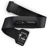 Czujnik tętna GARMIN HRM 200 M-XL Czarny