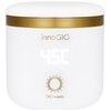 Podgrzewacz do butelek INNOGIO GIOwarm Mini GIO-370M
