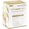 Podgrzewacz do butelek INNOGIO GIOwarm Mini GIO-370M Automatyczny wyłącznik Nie