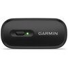 Czujnik tętna GARMIN HRM 200 XS-S Czarny Kompatybilność Urządzenia z Bluetooth i ANT+