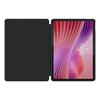 Etui na Lenovo Tab 10.1 TB-311 TECH-PROTECT Smartcase Czarny Model tabletu Tab 10.1 TB-311