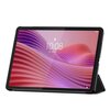 Etui na Lenovo Tab 10.1 TB-311 TECH-PROTECT Smartcase Czarny Seria tabletu Tab