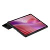 Etui na Lenovo Tab 10.1 TB-311 TECH-PROTECT Smartcase Czarny Dedykowana do tabletów o przekątnej [cal] 10.1