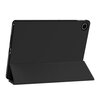 Etui na Lenovo Tab 10.1 TB-311 TECH-PROTECT Smartcase Czarny Rodzaj Etui z klapką