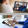 Etui na Lenovo Tab 10.1 TB-311 TECH-PROTECT Smartcase Czarny Marka tabletu Lenovo