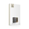 Etui TECH-PROTECT MagMat MagSafe do Samsung Galaxy S25 Ultra Tytanowy Marka telefonu Samsung