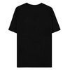 Koszulka DIFUZED World of Warcraft - 20th Anniversary Cataclysm (rozmiar 2XL) Elementy odblaskowe Nie