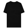 Koszulka DIFUZED World of Warcraft - 20th Anniversary Ork (rozmiar 2XL) Elementy odblaskowe Nie