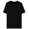 Koszulka DIFUZED World of Warcraft - 20th Anniversary Legion (rozmiar 2XL) Elementy odblaskowe Nie