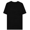 Koszulka DIFUZED World of Warcraft - 20th Anniversary Jane (rozmiar 2XL) Elementy odblaskowe Nie