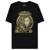 Koszulka DIFUZED World of Warcraft - 20th Anniversary Jane (rozmiar XL)