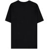 Koszulka DIFUZED Overwatch - Blizzard Logo T-shirt (rozmiar L) Elementy odblaskowe Nie