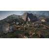 Commandos: Origins Deluxe Edition Gra PS5 Rodzaj Gra