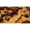 Commandos: Origins Deluxe Edition Gra PS5 Wymagania systemowe Brak