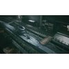 Commandos: Origins Deluxe Edition Gra PS5 Gatunek Strategiczna