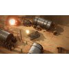 Commandos: Origins Deluxe Edition Gra PS5 Przedział wiekowy (PEGI) 16+