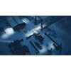 Commandos: Origins Deluxe Edition Gra PS5 Platforma PlayStation 5
