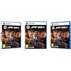 F1 25 Gra PS5 Platforma PlayStation 5