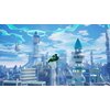 Edens Zero Day One Edition Gra XBOX SERIES X Gatunek Akcja