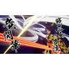 Edens Zero Day One Edition Gra XBOX SERIES X Nośnik Blu-ray