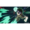 Edens Zero Day One Edition Gra XBOX SERIES X Przedział wiekowy (PEGI) 16+