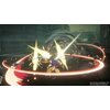 Edens Zero Day One Edition Gra XBOX SERIES X Platforma Xbox Series X