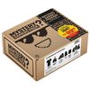 Zestaw gadżetów GOOD LOOT Mystery Gamers Pack V16