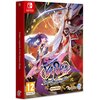 Yasha: Legends of the Demon Blade Deluxe Edition Gra NINTENDO SWITCH Platforma Nintendo Switch