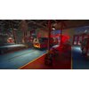 Firefighting Simulator: Ignite Gra PS5 Wymagania systemowe Brak
