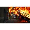Firefighting Simulator: Ignite Gra PS5 Gatunek Symulacja