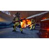 Firefighting Simulator: Ignite Gra PS5 Nośnik Blu-ray