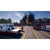 Firefighting Simulator: Ignite Gra PS5 Przedział wiekowy (PEGI) 12+