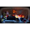 Firefighting Simulator: Ignite Gra PS5 Tryb gry Singleplayer