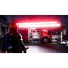 Firefighting Simulator: Ignite Gra PS5 Wersja językowa Angielska