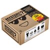 Zestaw gadżetów GOOD LOOT Mystery Gamers Pack V17 Zawartość zestawu Brelok
