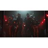 MindsEye Gra PS5 Gatunek Przygodowa