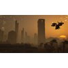 MindsEye Gra PS5 Nośnik Blu-ray