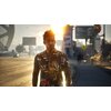 MindsEye Gra PS5 Przedział wiekowy (PEGI) 18+
