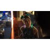 MindsEye Gra PS5 Tryb gry Singleplayer