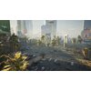 MindsEye Gra PS5 Platforma PlayStation 5