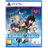 Edens Zero Day One Edition Gra PS5