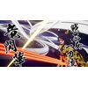 Edens Zero Day One Edition Gra PS5 Nośnik Blu-ray