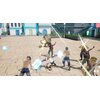 Edens Zero Day One Edition Gra PS5 Tryb VR Nie