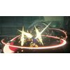 Edens Zero Day One Edition Gra PS5 Platforma PlayStation 5
