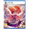 Yasha: Legends of the Demon Blade Gra PS5