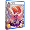 Yasha: Legends of the Demon Blade Gra PS5 Platforma PlayStation 5
