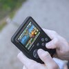Konsola EVERCADE Super Pocket Noegeo Edition Informacje dodatkowe Brak