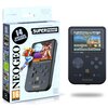 Konsola EVERCADE Super Pocket Noegeo Edition Wyposażenie Kabel USB Typu C do USB Typu A